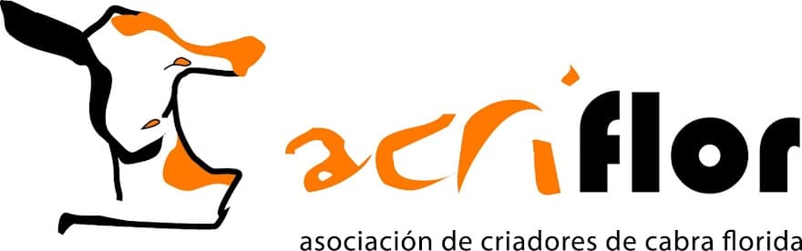Logo ACRIFLOR