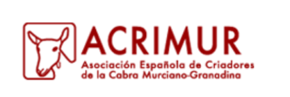 Logo ACRIMUR