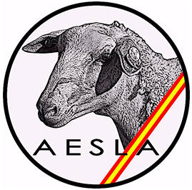 Logo AESLA