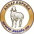 Logo ASSAF.e