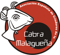 Logo CABRAMA