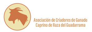 Logo GUADARRAMA
