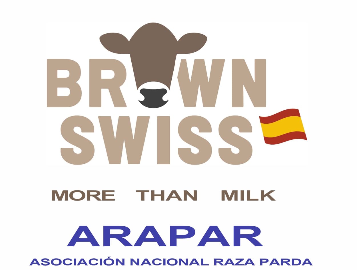 Logo PARDA